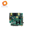 Shenzhen SMT Double Sided PCBA Power Amplifier Wifi PCB Motherboard Circuit Board Assembly Service Amplifier PCBA